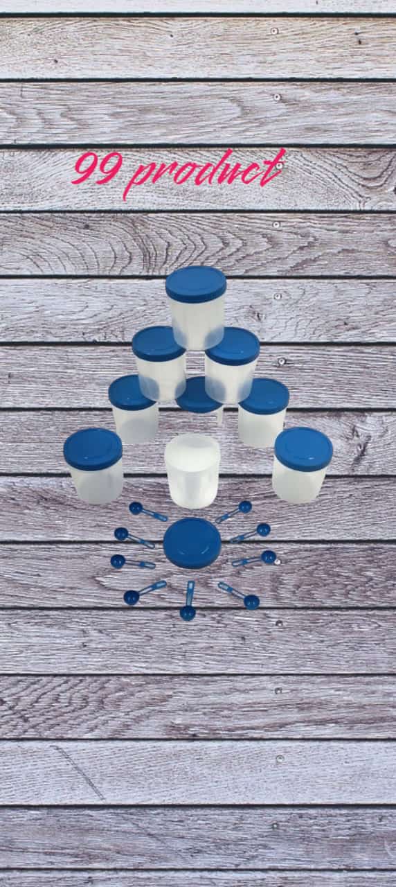 Euro 500 ml Hind Pet Product