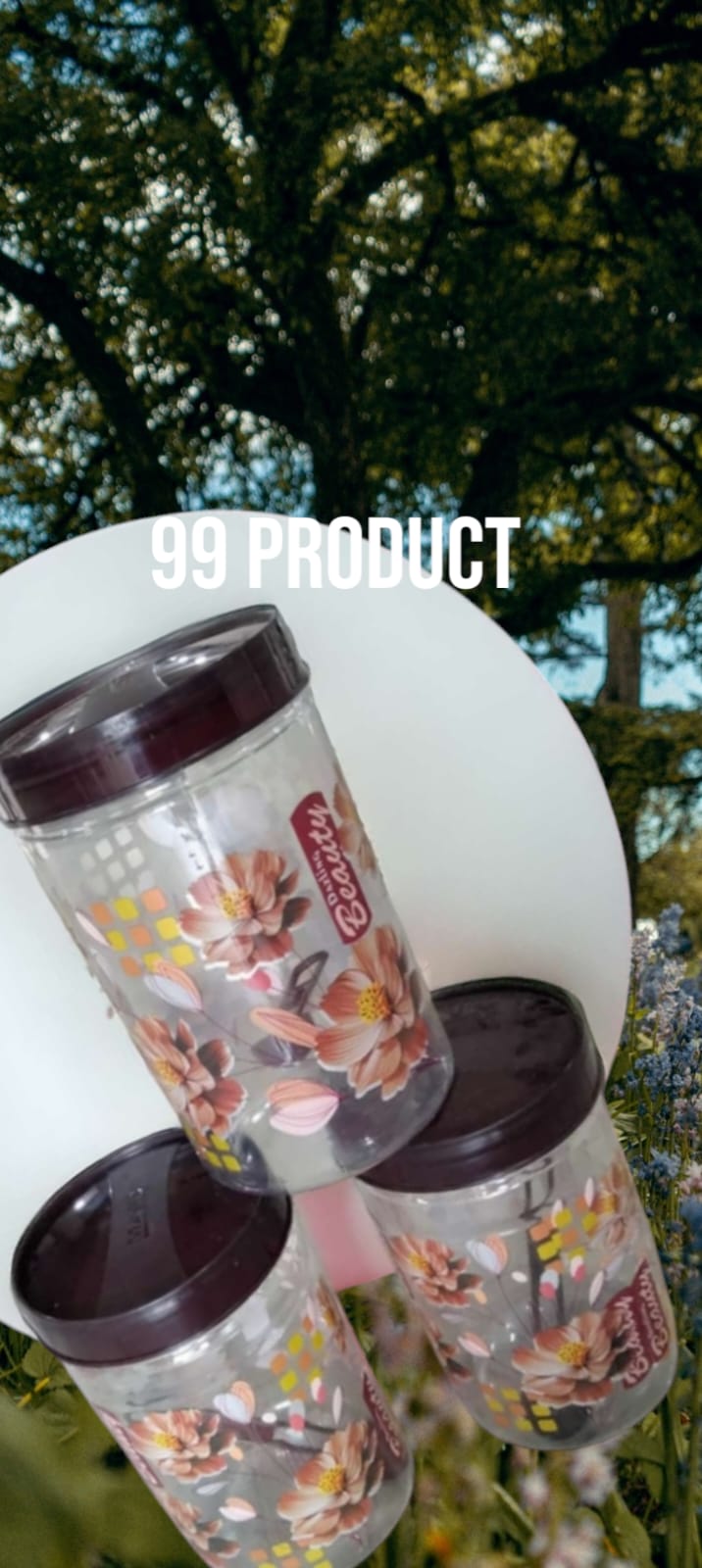 Khushboo 2000 Hind Pet Product