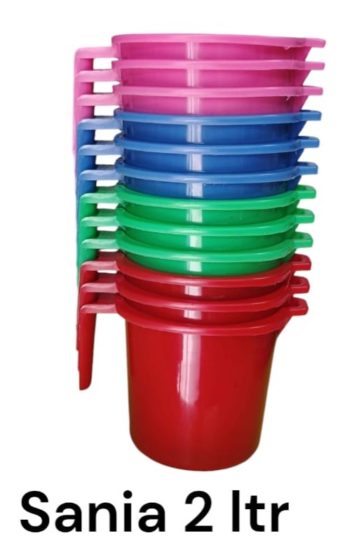 Sania 2000 Hind Pet Product