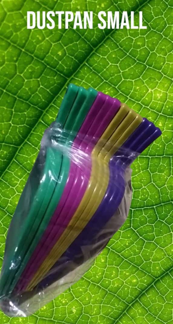 Dustpan Small Pet Product